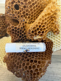 Bees wax lip balm