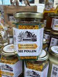 bee pollen 12oz