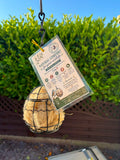 Nest box liner